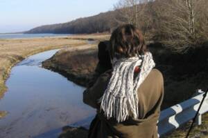 [SORTIE NATURE] L’EAU EN GASCOGNE : ENTRE ABONDANCE ET RARETÉ